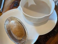 -临家闽南菜(翔安店)
