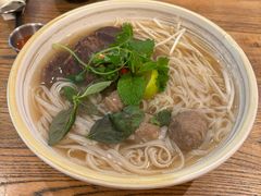 -JamaicaBlue Cafe(乌鲁木齐中路店)