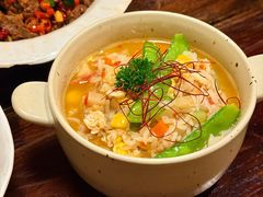 -富桂厨房