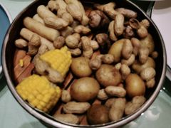 -梦都海鲜酒家(万达广场江桥店)