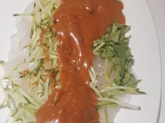 -关东小院(瀛海环宇坊店)