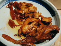 -五姊妹海鲜(火车站店)