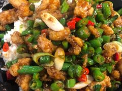 -厨掌柜陆老师(天津之眼店)
