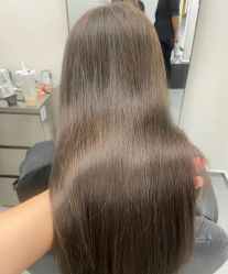 -丝语萱形象