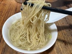 -吴财记面家(大同路店)