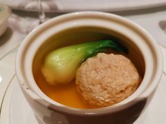 -二十四单 淮扬新味