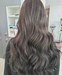 -SEBASTIAN塞巴斯汀