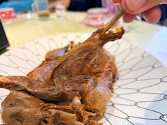 -福巷湘食小馆·猛火现炒(上海首店)