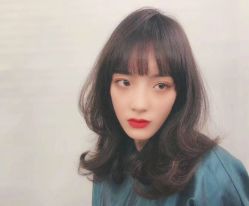 -CUT CUT Hair Salon
