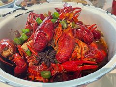 -长沙文和友(海信广场店)