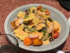 -La Terre乐田(万象城店)