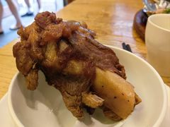 -盘飧市(春熙路店)