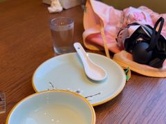 -御香农家菜(莫干山庾村店)
