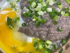 -兴记菜馆