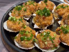 -有位虾匠·香辣蟹·小龙虾(李村店)