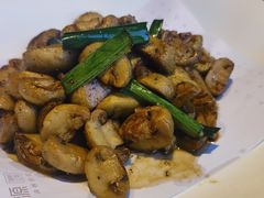 -百富源·海鲜辽菜(张士店)