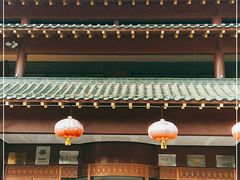 -关东文化园