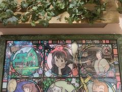 -美罗城