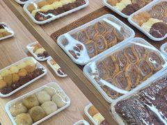 -传闻来紫菜包饭·打糕(西塔韩百店)