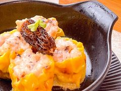 -南海渔村(珠江新城店)