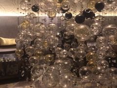 -北京朝阳悠唐皇冠假日酒店