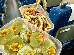 -丹水桥地锅鱼·翘嘴鲌·地方特色全鱼宴(丹江口大坝店)