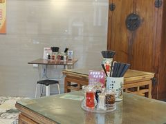 -一记面馆·云吞面嘅专家(富华店)