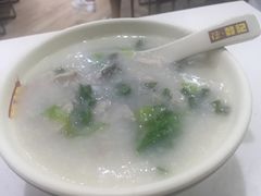-禾师兄·布拉肠(一德路店)