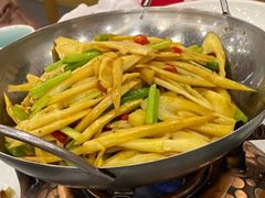 -九头鸟酒家(四道口店)