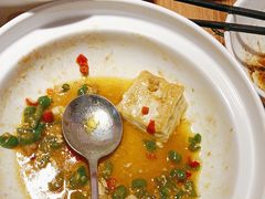-十二点·辣椒炒肉(南山店)