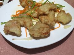 -老昌春饼(中央大街店)