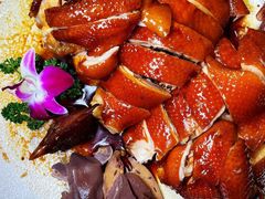 -六婶西关小厨(光塔路店)