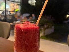 -惠丰源烩面馆(经七路店)