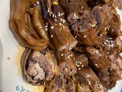 -阿胖龙虾(罍街店)