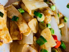 -解香楼(八盘岭路店)