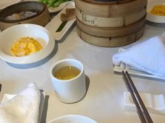 -潮福城大酒楼·潮味粤品·港式点心(湖滨北路店)