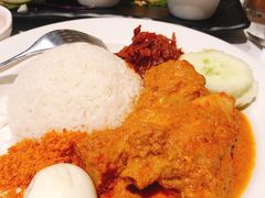 -关夫人餐厅(阳光广场店)