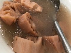 -雨田饭店(华兴东街店)