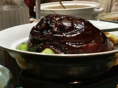 -小龙酒家(桂平路店)