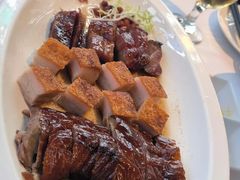 -新雅(丰盛里店)