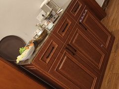 -文涵小院·邻里厨房