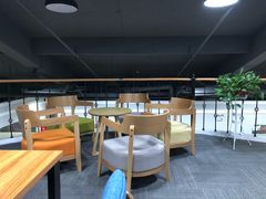 -诺亚雅思托福北郊中心(凤城路店)