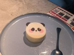 -必胜客(威高广场店)