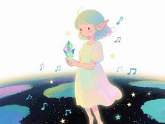 -安肯心理咨询(长宁旗舰店)
