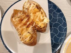 -滨寿司(新街口中央商场店)