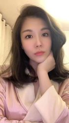 -镁连社·美联社