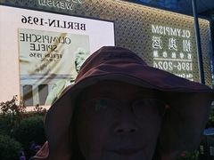 -万事利丝绸(杭州大厦店)