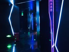 -魅KTV(北京望京万科时代中心店)