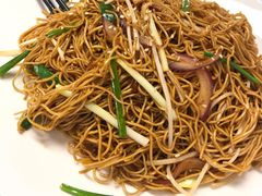 -汇兴源餐馆(小北路店)