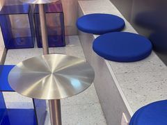 -凯德MALL(望京店)
